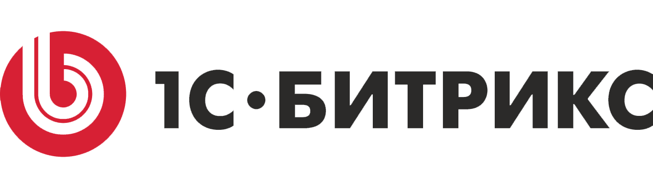 Nextjs