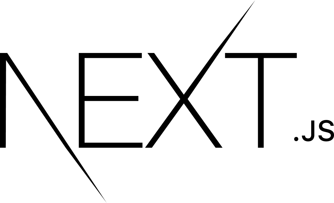 Nextjs