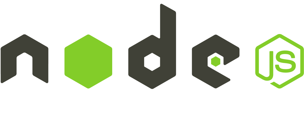 Nodejs